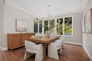 1840 Sienna Canyon Dr, Encinitas, CA 92024 - Photo 6