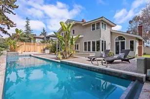 1840 Sienna Canyon Dr, Encinitas, CA 92024 - Photo 26