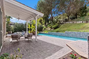1840 Sienna Canyon Dr, Encinitas, CA 92024 - Photo 24