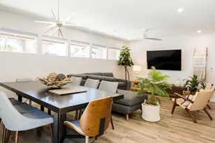 3761 Oleander Dr, San Diego, CA 92106 - Photo 24