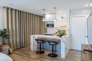 3761 Oleander Dr, San Diego, CA 92106 - Photo 32