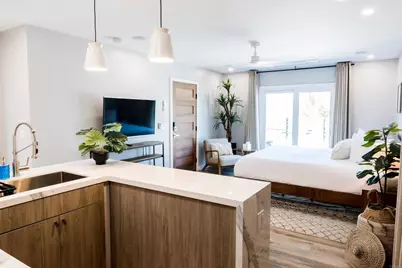 3761 Oleander Dr, San Diego, CA 92106 - Photo 34