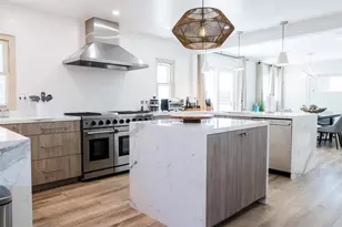 3761 Oleander Dr, San Diego, CA 92106 - Photo 10