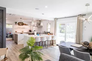 3761 Oleander Dr, San Diego, CA 92106 - Photo 22