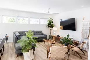 3761 Oleander Dr, San Diego, CA 92106 - Photo 26