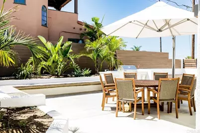 3761 Oleander Dr, San Diego, CA 92106 - Photo 52