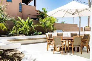 3761 Oleander Dr, San Diego, CA 92106 - Photo 52