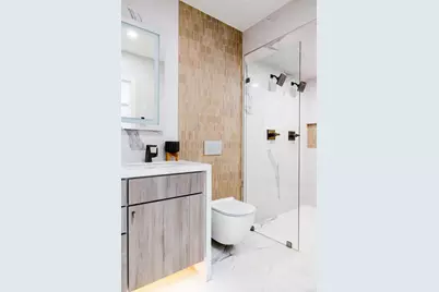 3761 Oleander Dr, San Diego, CA 92106 - Photo 48