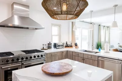 3761 Oleander Dr, San Diego, CA 92106 - Photo 16