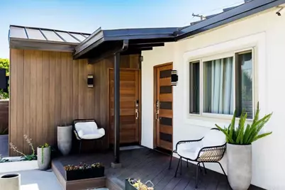 3761 Oleander Dr, San Diego, CA 92106 - Photo 4