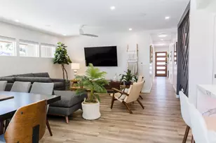 3761 Oleander Dr, San Diego, CA 92106 - Photo 40