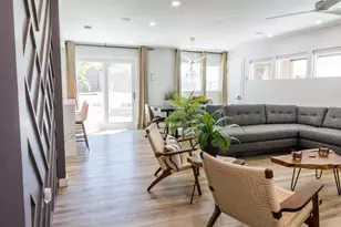 3761 Oleander Dr, San Diego, CA 92106 - Photo 28