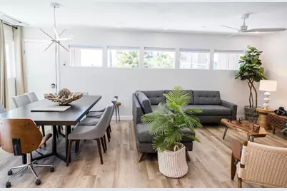 3761 Oleander Dr, San Diego, CA 92106 - Photo 38