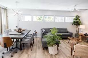 3761 Oleander Dr, San Diego, CA 92106 - Photo 38