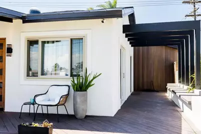 3761 Oleander Dr, San Diego, CA 92106 - Photo 6