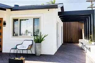 3761 Oleander Dr, San Diego, CA 92106 - Photo 6