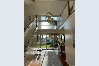 2812 Poinsettia Drive, San Diego, CA 92106 - Photo 6