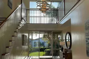 2812 Poinsettia Dr, San Diego, CA 92106 - Photo 6