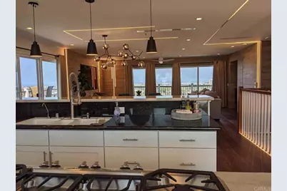 2812 Poinsettia Drive, San Diego, CA 92106 - Photo 8