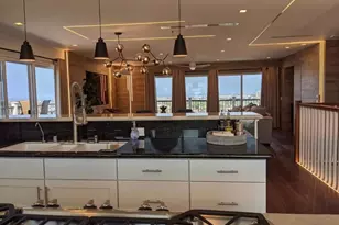 2812 Poinsettia Dr, San Diego, CA 92106 - Photo 8