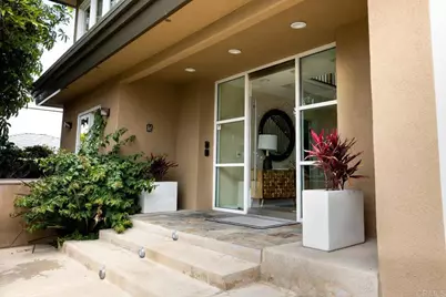 2812 Poinsettia Drive, San Diego, CA 92106 - Photo 4