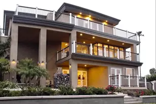 2812 Poinsettia Dr, San Diego, CA 92106 - Photo 1