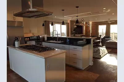 2812 Poinsettia Drive, San Diego, CA 92106 - Photo 10