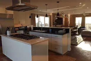 2812 Poinsettia Dr, San Diego, CA 92106 - Photo 10