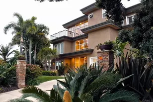 2812 Poinsettia Dr, San Diego, CA 92106 - Photo 2