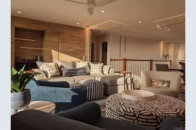 2812 Poinsettia Drive, San Diego, CA 92106 - Photo 14