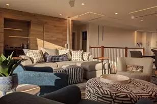 2812 Poinsettia Dr, San Diego, CA 92106 - Photo 14