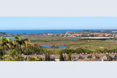 3842 Modena Pl, San Diego, CA 92130 - Photo 2