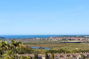 3842 Modena Pl, San Diego, CA 92130 - Photo 2