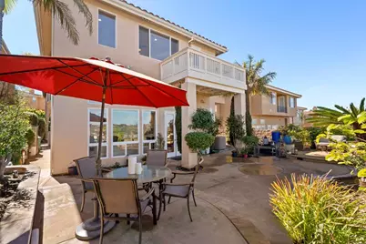 3842 Modena Pl, San Diego, CA 92130 - Photo 14