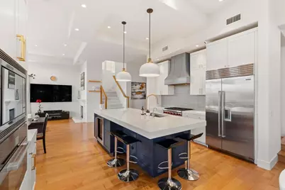 3842 Modena Pl, San Diego, CA 92130 - Photo 6