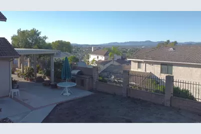 1329 Clear Crest Circle, Vista, CA 92084 - Photo 6