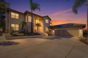 1921 Cresthaven Dr, Vista, CA 92084 - Photo 1