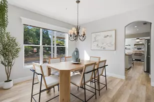 1921 Cresthaven Dr, Vista, CA 92084 - Photo 10