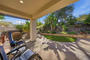 1921 Cresthaven Dr, Vista, CA 92084 - Photo 42