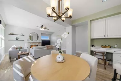 1921 Cresthaven Drive, Vista, CA 92084 - Photo 18