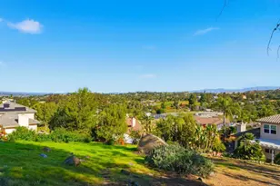 1921 Cresthaven Dr, Vista, CA 92084 - Photo 54