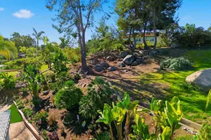 1921 Cresthaven Dr, Vista, CA 92084 - Photo 56