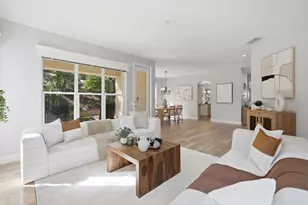 1921 Cresthaven Dr, Vista, CA 92084 - Photo 8