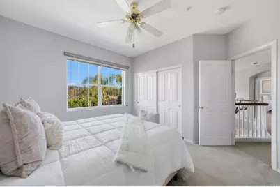 1921 Cresthaven Drive, Vista, CA 92084 - Photo 30