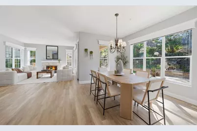 1921 Cresthaven Drive, Vista, CA 92084 - Photo 12