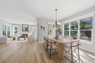 1921 Cresthaven Dr, Vista, CA 92084 - Photo 12