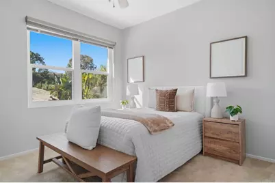 1921 Cresthaven Drive, Vista, CA 92084 - Photo 28