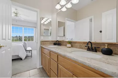 1921 Cresthaven Drive, Vista, CA 92084 - Photo 26