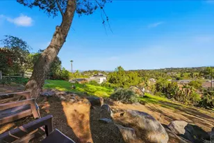 1921 Cresthaven Dr, Vista, CA 92084 - Photo 62