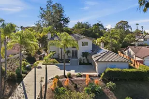 1921 Cresthaven Dr, Vista, CA 92084 - Photo 4